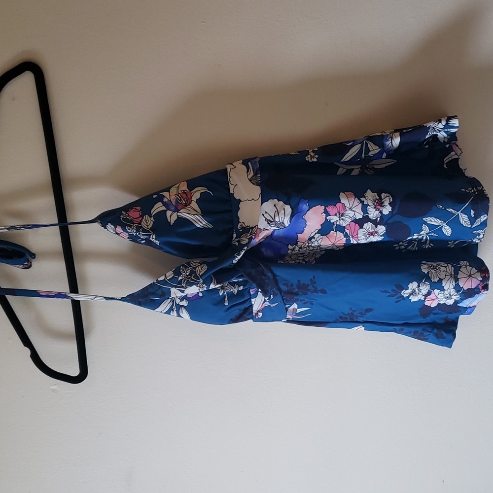 Hapari Tankini- brand new